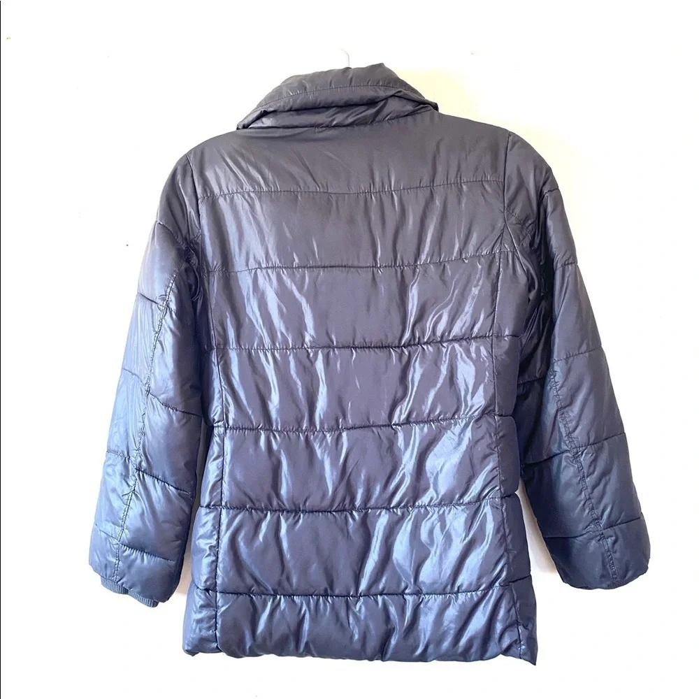 GAP kids jacket